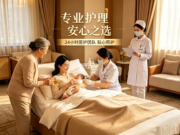 杨浦有偿捐卵杨浦代孕妈妈杨浦助孕公司选择建议