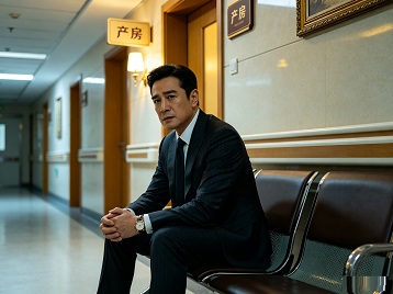 杨浦专业助孕生子杨浦正规代生代怀 流程全详情攻略