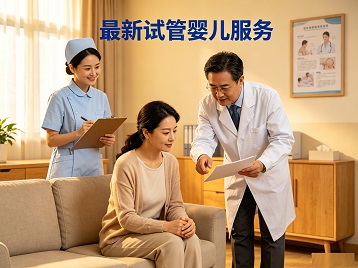 杨浦有偿捐卵代孕妈妈第试管孩全新服务价格明细：