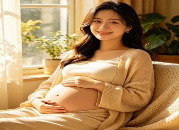 杨浦代孕女生有哪些方案可以帮助优势卵泡快速排出